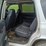 2002-dodge-durango-image-53