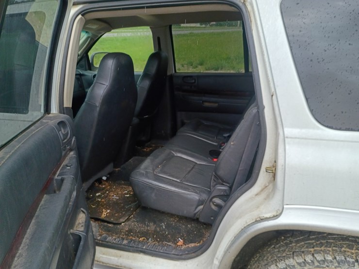 2002-dodge-durango-image-53