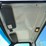#1015-•-2001-gmc-c7500-cab-and-chassis-(has-mn-title)-image-32