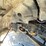 2000-caterpillar-c12-image-41