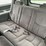 2005-chevrolet-suburban-image-13