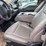 2019-ford-f150-image-9