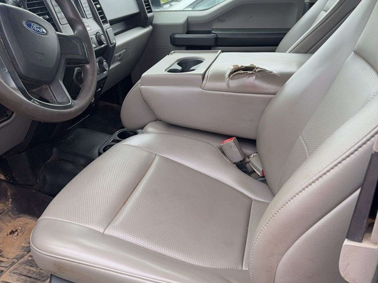 2019-ford-f150-image-9