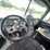1999-mack-ch600-image-36