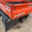 kubota-rtv1140cpx-image-17