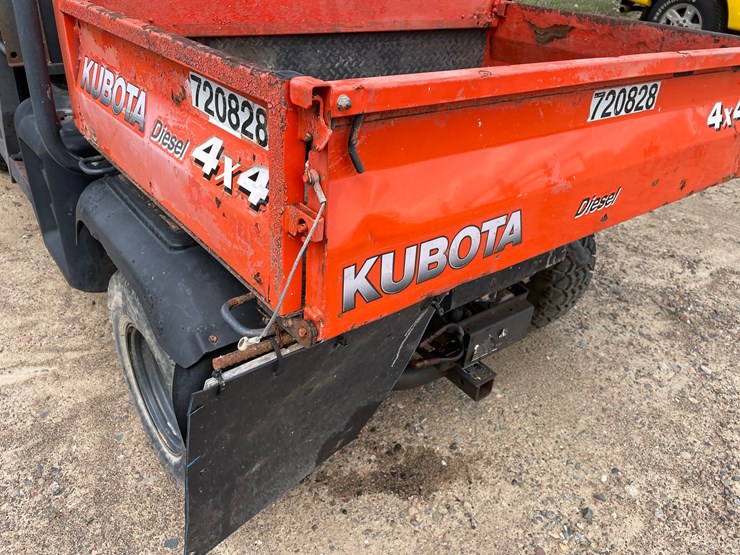 kubota-rtv1140cpx-image-17