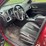 2011-chevrolet-equinox-image-9