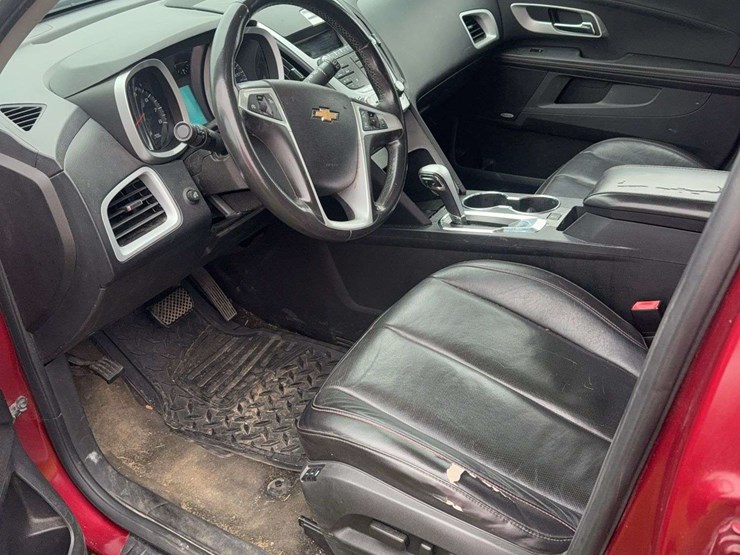 2011-chevrolet-equinox-image-9