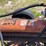 #2858-•-homemade-wood-splitter-(or)-image-7