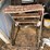 #2821-•-shed-with-contents-(g)-image-2