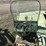 terex-ts24-image-46