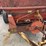 new-holland-679-image-3