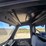 #23294-•-2025-hisun-mp9-750-sxs-image-27