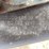 #1207-•-franklin-div/class-4-trailer-image-7