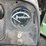 john-deere-8640-image-18