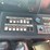 1993-ford-e350-image-52