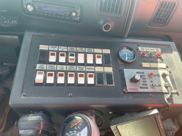 1993-ford-e350-image-52