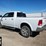 2014-dodge-2500-image-3