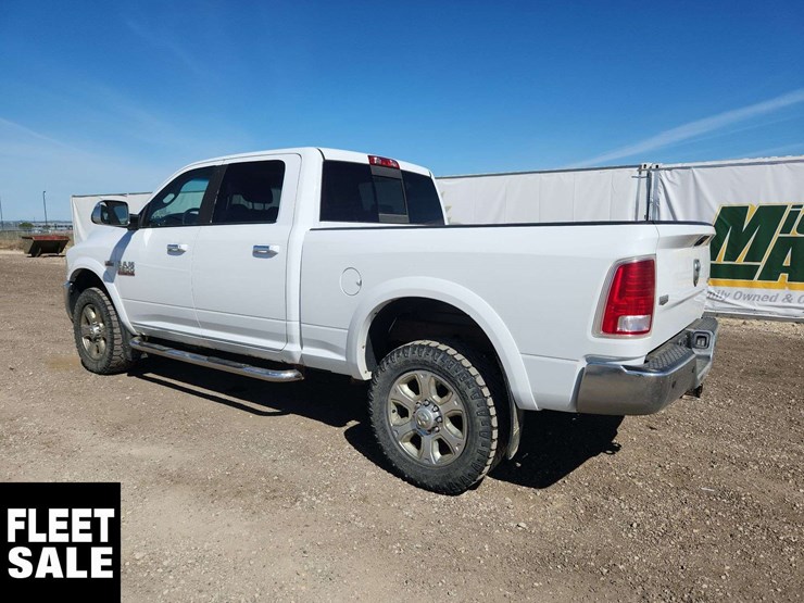 2014-dodge-2500-image-3