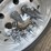 #1319-•-2011-freightliner-dump-truck-(has-mn-title)-image-29