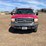 2000-ford-f550-image-8