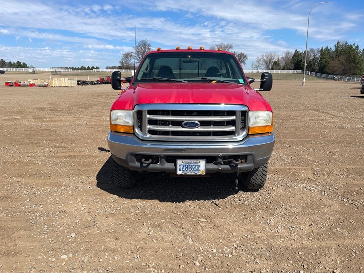 2000-ford-f550-image-8