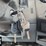 2013-ford-f450-image-27