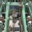 john-deere-7000-image-9