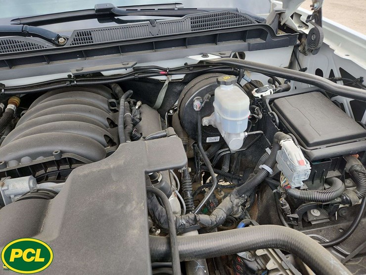 2018-chevrolet-silverado-1500-image-27