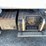 #1015-•-2001-gmc-c7500-cab-and-chassis-(has-mn-title)-image-10