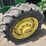 john-deere-5520-image-10