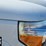 2015-ford-f350-image-37