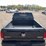 2015-dodge-1500-image-13