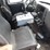 2017-international-workstar-7500-image-7