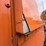 #24061-•-1998-ford-econoline-box-truck-image-76