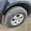 2008-nissan-pathfinder-image-9