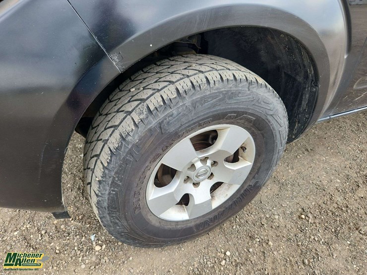 2008-nissan-pathfinder-image-9