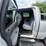 2014-ford-f150-image-51