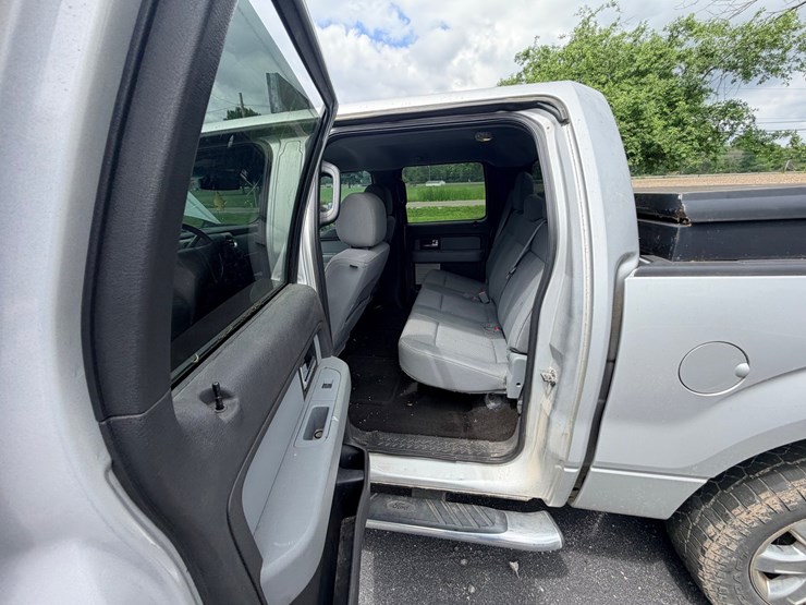 2014-ford-f150-image-51