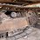 1982-caterpillar-215-image-21