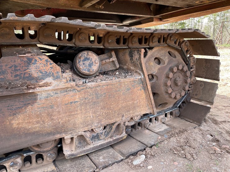1982-caterpillar-215-image-21
