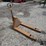 pallet-jack-image-3