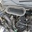 2016-ford-transit-image-32