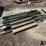 7'-t-posts-image-1