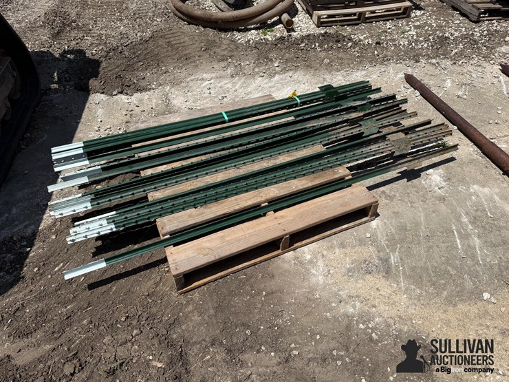 7'-t-posts-image-1