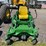 2010-john-deere-z930a-image-2