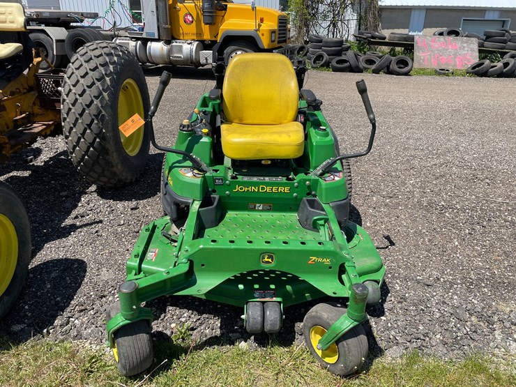 2010-john-deere-z930a-image-2
