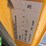 2008-international-workstar-7600-image-42