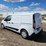2022-ford-transit-connect-image-3
