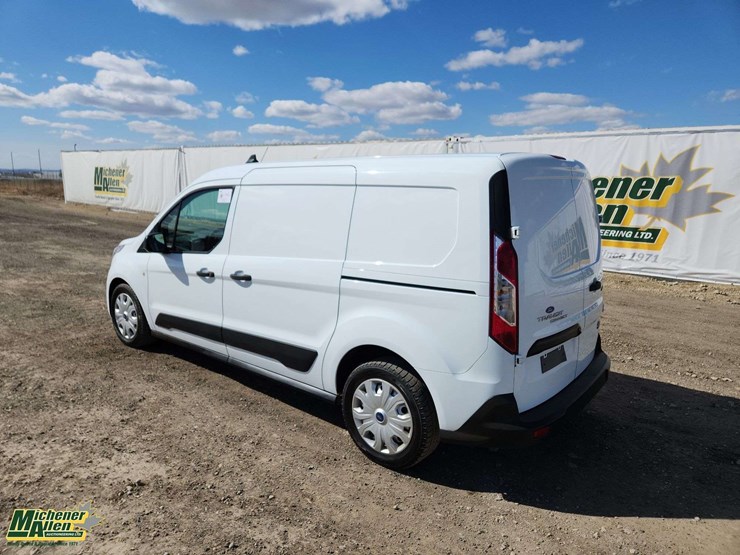 2022-ford-transit-connect-image-3
